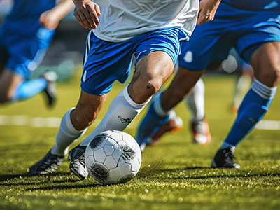 独行侠vs太阳在线观看