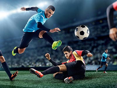 掘金vs快船直播