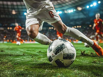 西甲 埃尔切vs奥萨苏纳