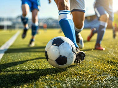 RB莱比锡vs沃尔夫斯堡在线观看