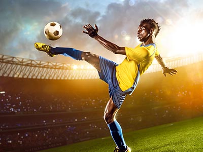 公牛vs凯尔特人在线观看