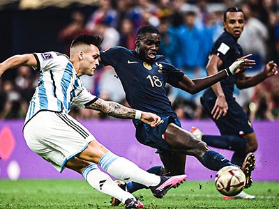 意甲 帕尔马vs维罗纳