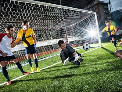 NBA 美国新星队vs世界队