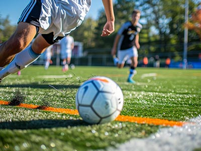 安养正官庄vs水原KT音速弹直播