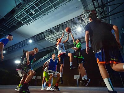 法甲 雷恩vs巴黎圣日耳曼