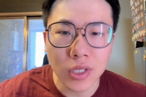 老詹无缘评奖！解说：评奖场次应定在58场左右比较合理 期待改变