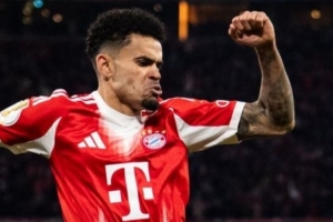 没想到吧？拜仁上次进德国杯四强还是6年前，也是球队本世纪最长