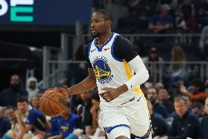 Slater：在12月底第三次长时间被DNP后 库明加就开始打包家中行李