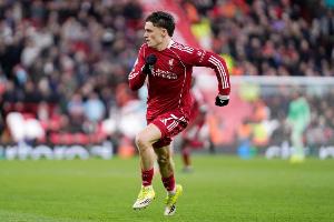 维尔茨：桑德兰的主场并不轻松 我们有机会距离冠军更近一步