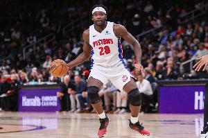 追梦：我曾处于斯图尔特的处境 名声不好时联盟对你标准会更严厉