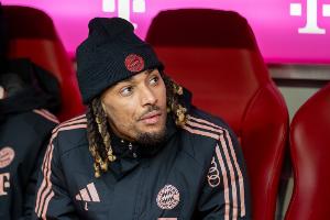 马特乌斯：一千万欧足以卖掉博伊 签雷德不如留下格雷罗和莱默尔