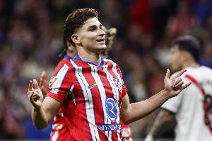 邮报：切尔西关注沃顿和安德森，阿尔瓦雷斯不在引援名单之列