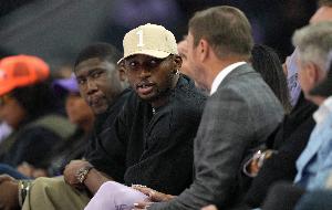 Slater：库明加交易闹剧 有部分拉科布不愿承认自己选错人的原因