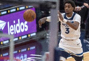 麦丹：全明星期间会和里德去一个地方但不能说是哪 那里肯定暖和