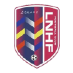 上海农商银行女足