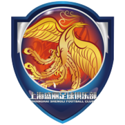 辽宁沈北禾丰女足