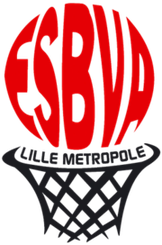 埃斯蒂特斯女篮