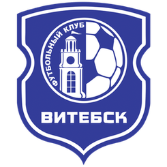 布列斯特迪纳摩