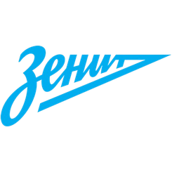 阿勒泰巴尔瑙尔