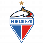 摩日达斯克鲁济斯