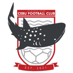 菲律宾陆军图标