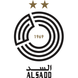 大不里士拖拉机