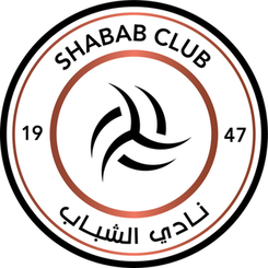 阿尔瓦坦青年队