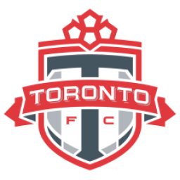 腓特烈斯塔图标