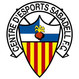 伊维萨体育联盟