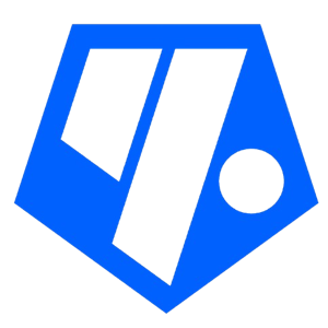 莫斯科迪纳摩B队