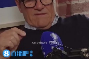 卡佩罗：贝利&马拉多纳&梅西都拥有超凡想象力，C罗不在那层级