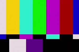 杨毅曾言：KD不适合火箭！他现在就不行，性价比太低！